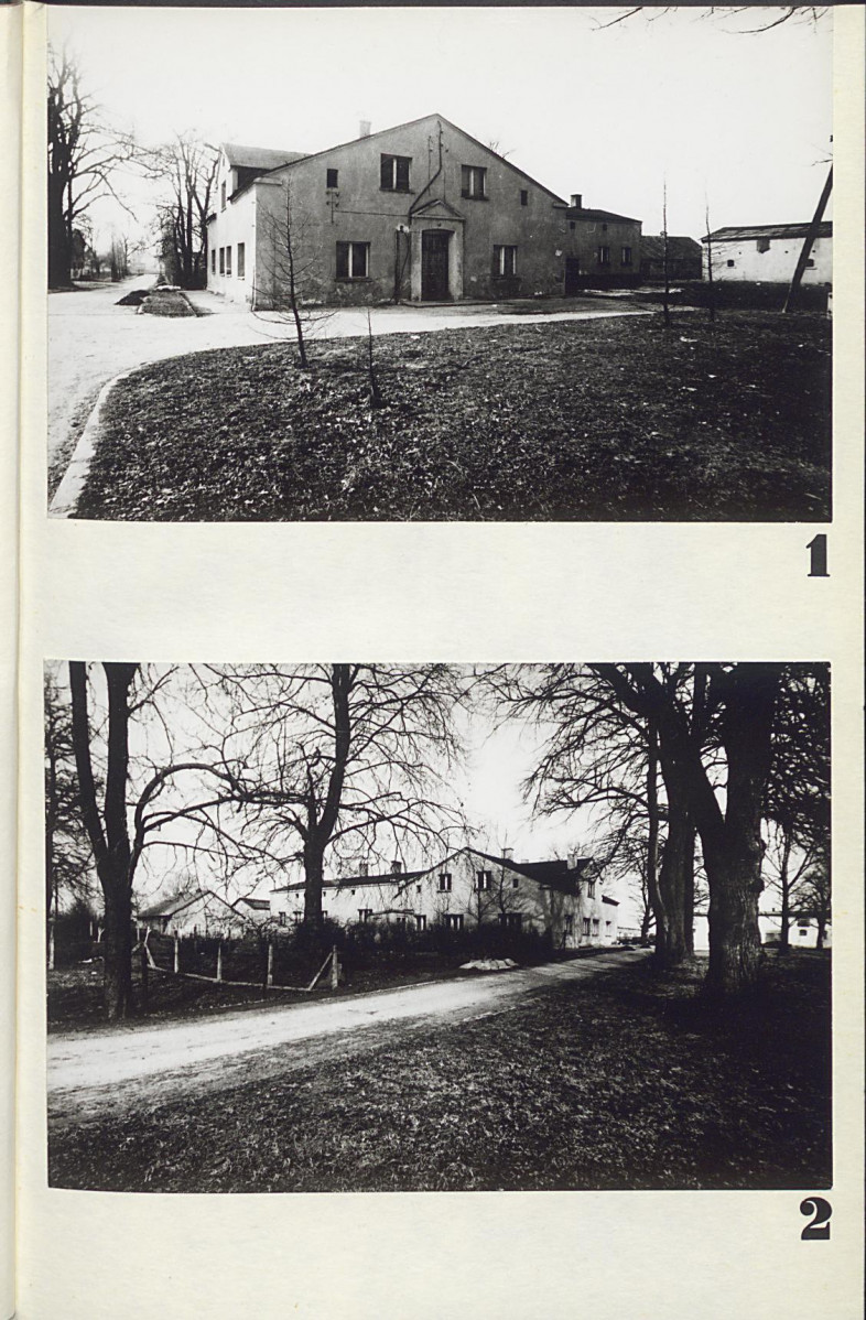 Ewidencja parkowa, skan nr 16