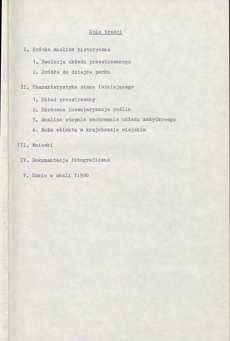 Ewidencja parkowa, skan nr 7