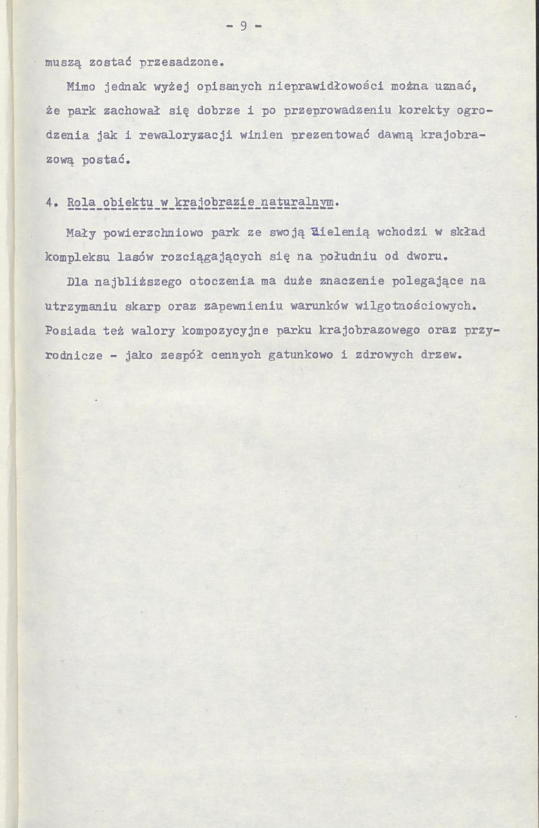 Ewidencja parkowa, skan nr 16