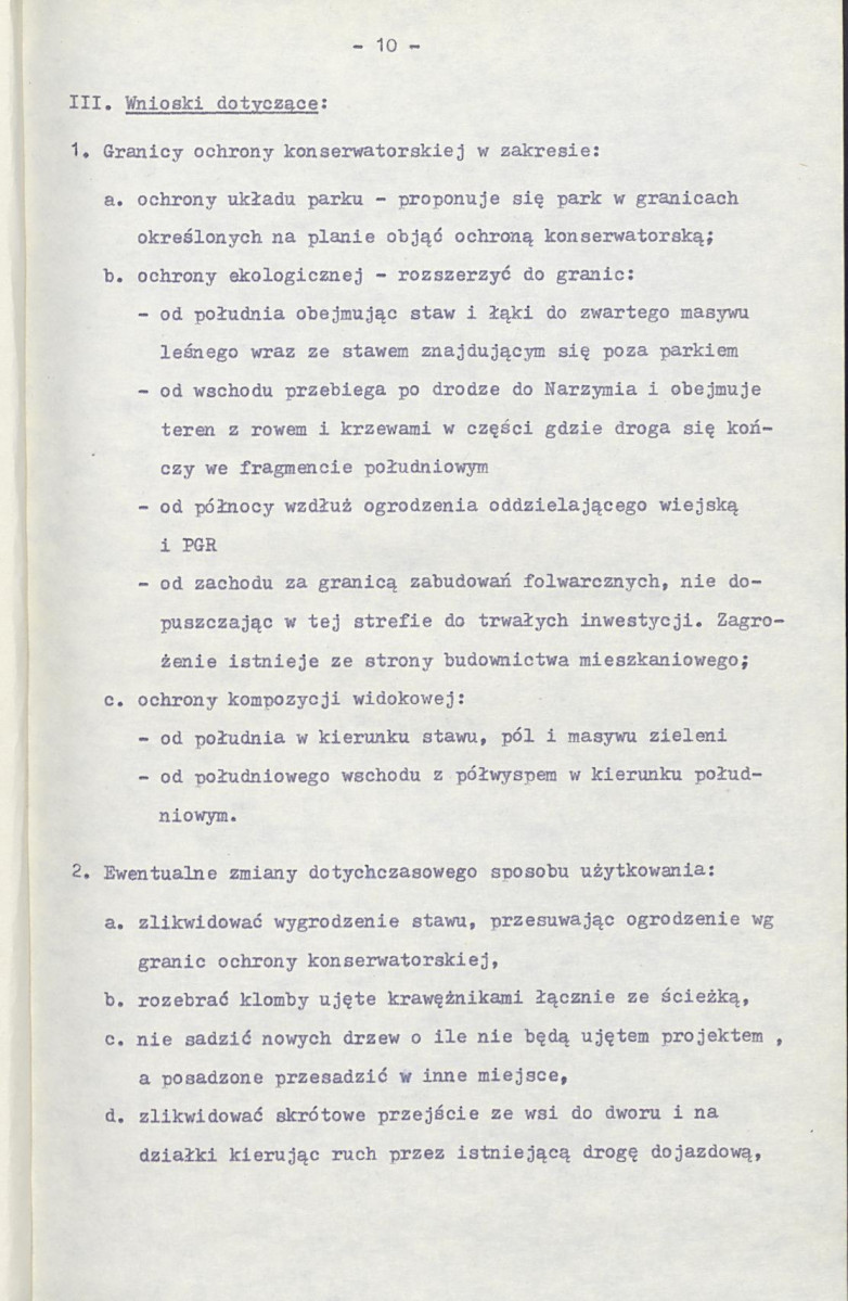 Ewidencja parkowa, skan nr 17