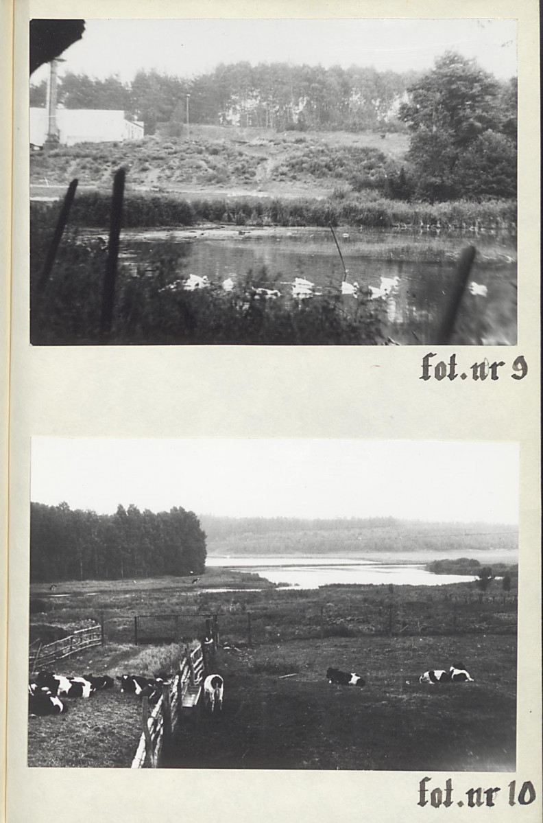 Ewidencja parkowa, skan nr 24