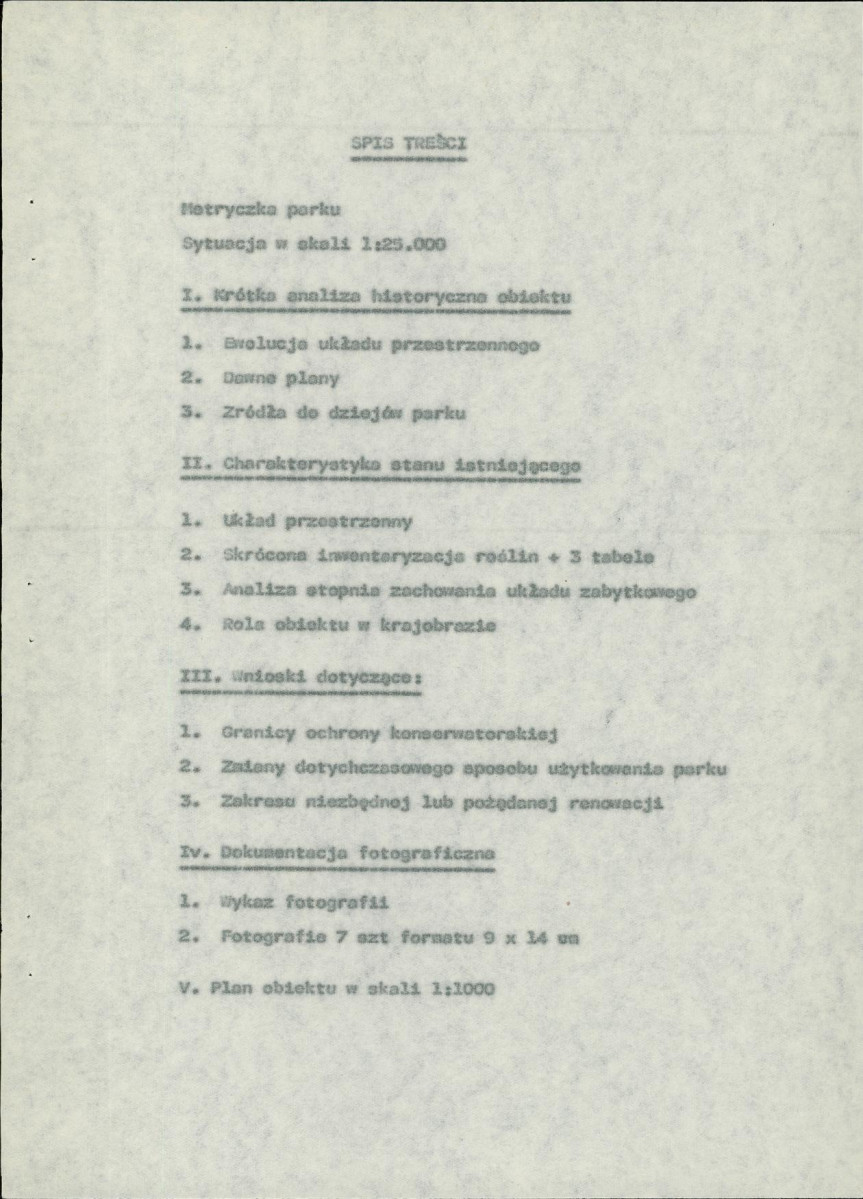 Ewidencja parkowa, skan nr 5