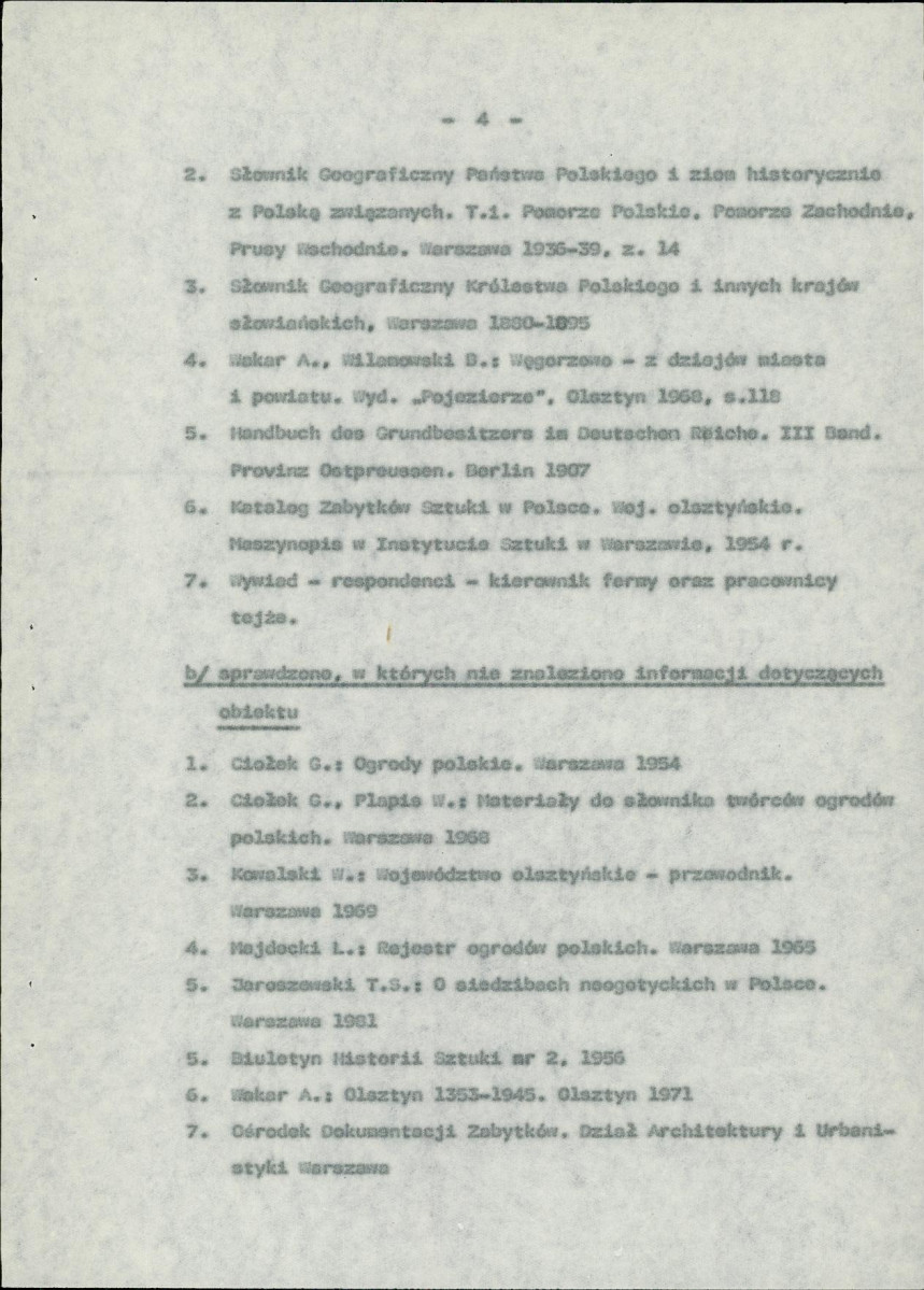 Ewidencja parkowa, skan nr 11