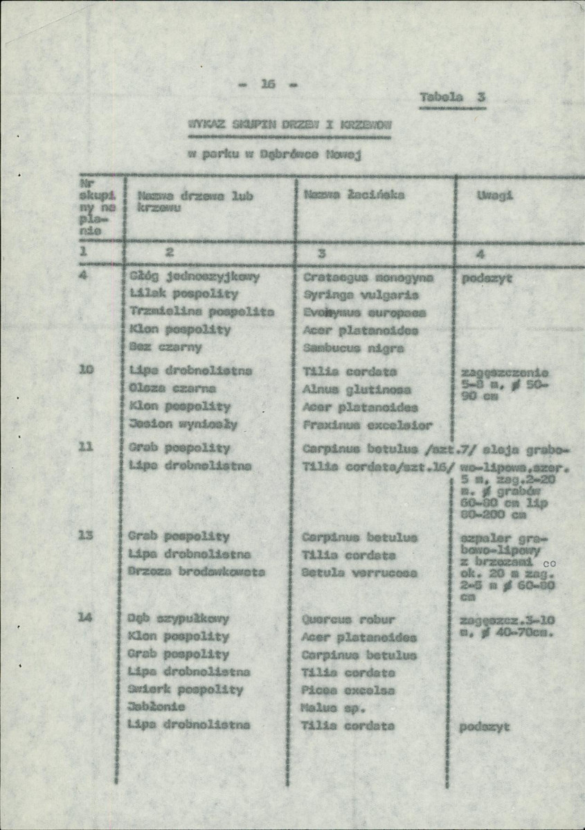 Ewidencja parkowa, skan nr 23