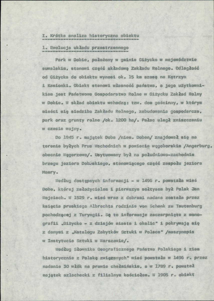 Ewidencja parkowa, skan nr 9