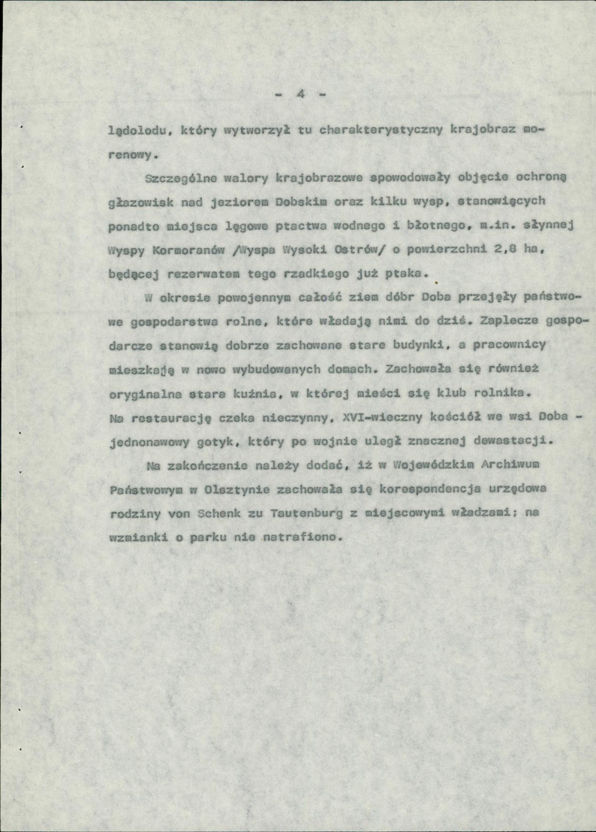 Ewidencja parkowa, skan nr 12