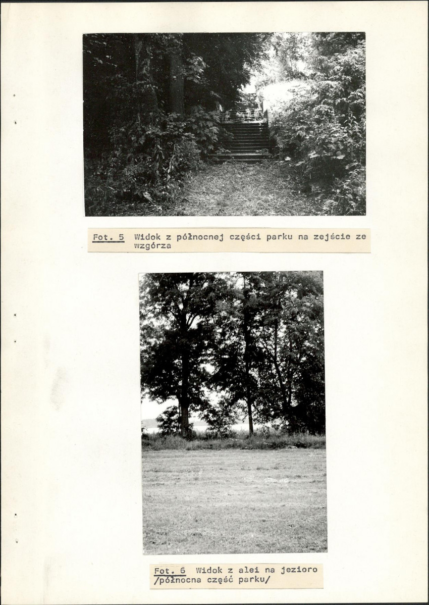Ewidencja parkowa, skan nr 34