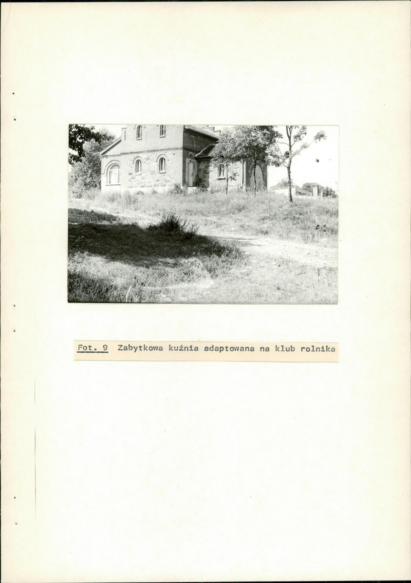 Ewidencja parkowa, skan nr 36