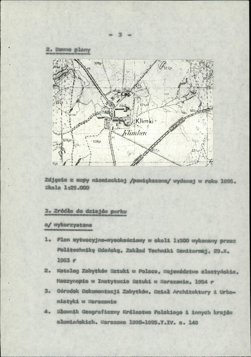 Ewidencja parkowa, skan nr 10