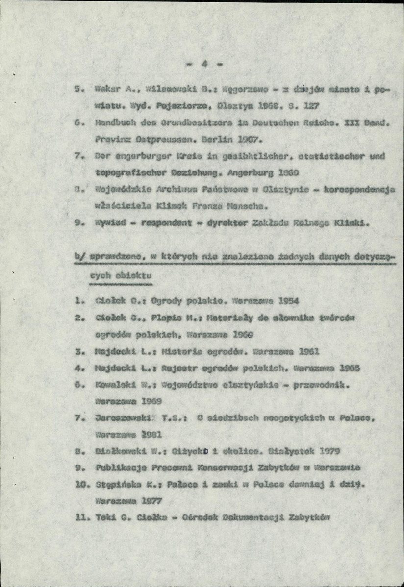 Ewidencja parkowa, skan nr 11