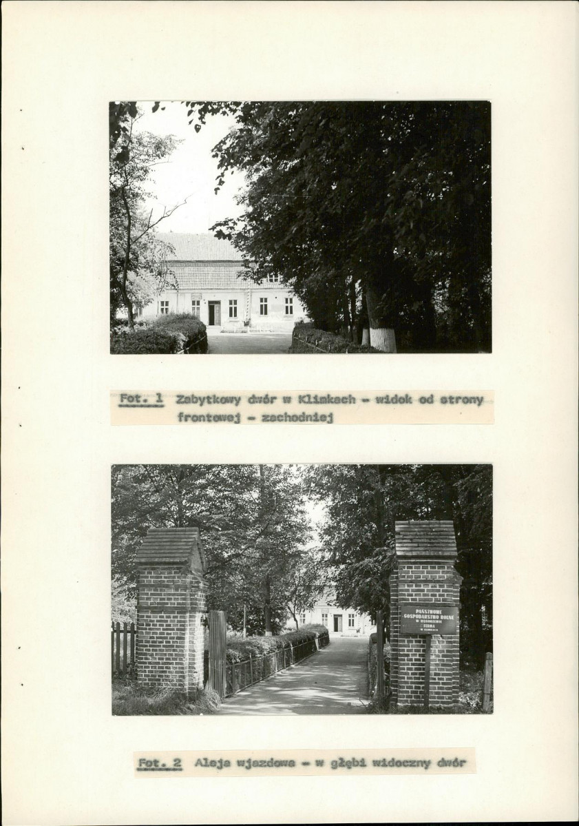 Ewidencja parkowa, skan nr 30