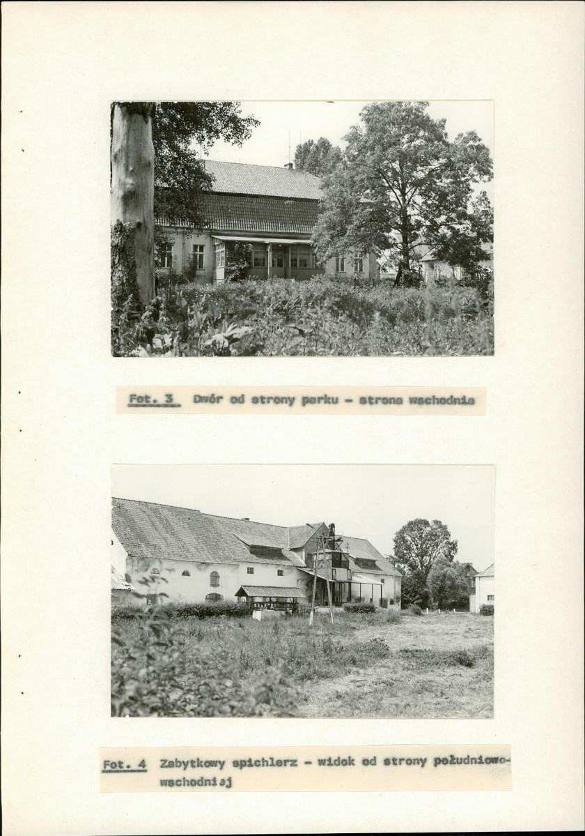Ewidencja parkowa, skan nr 31