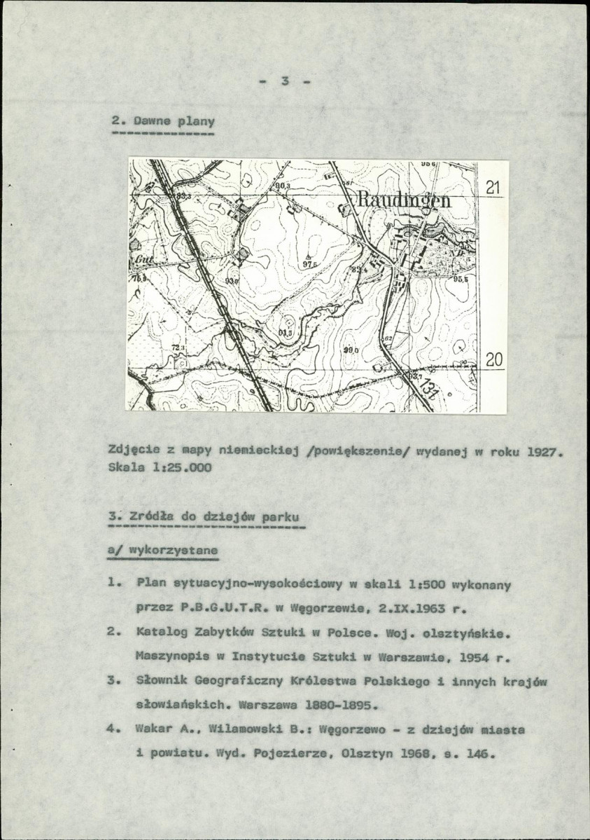 Ewidencja parkowa, skan nr 11