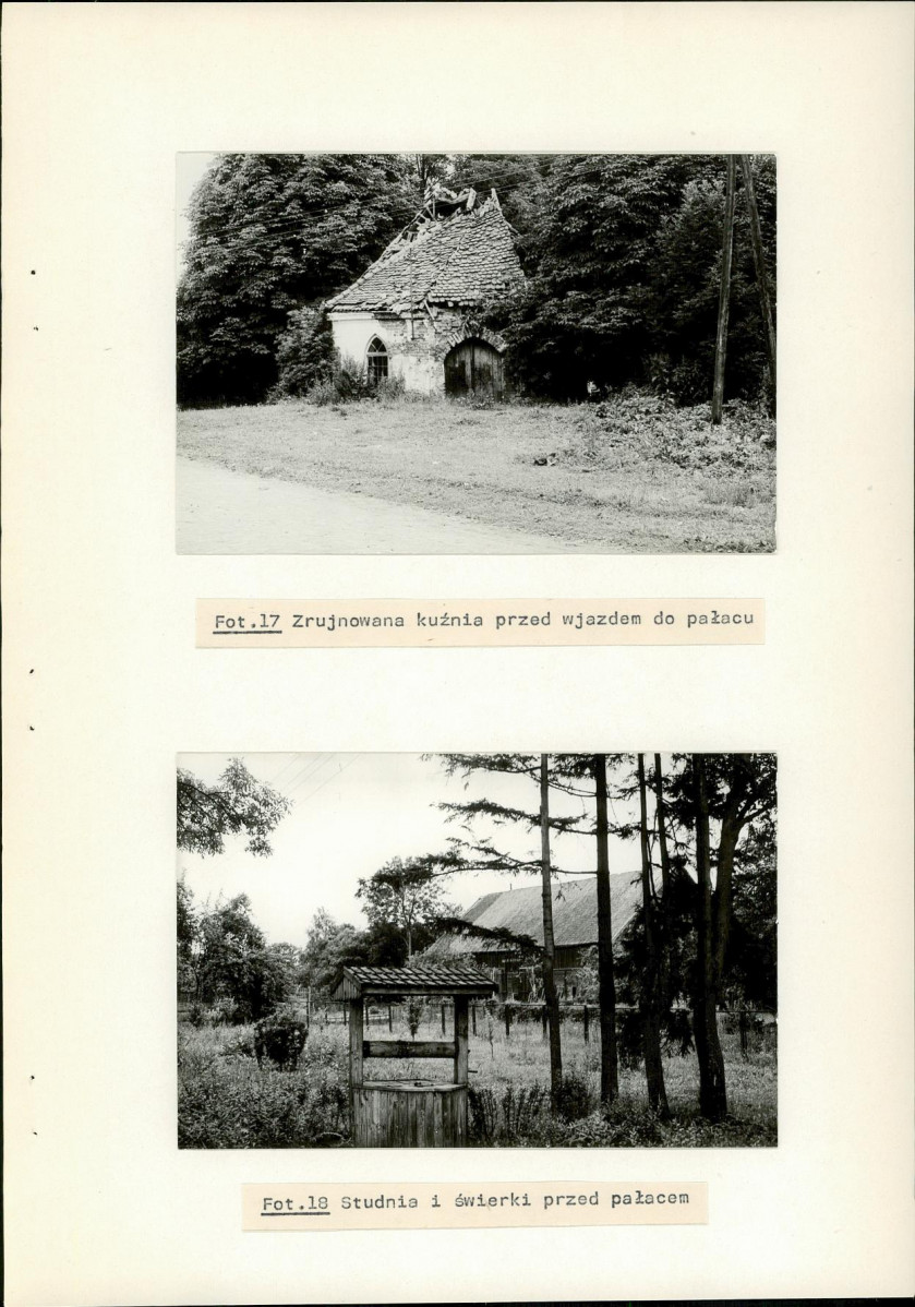 Ewidencja parkowa, skan nr 45