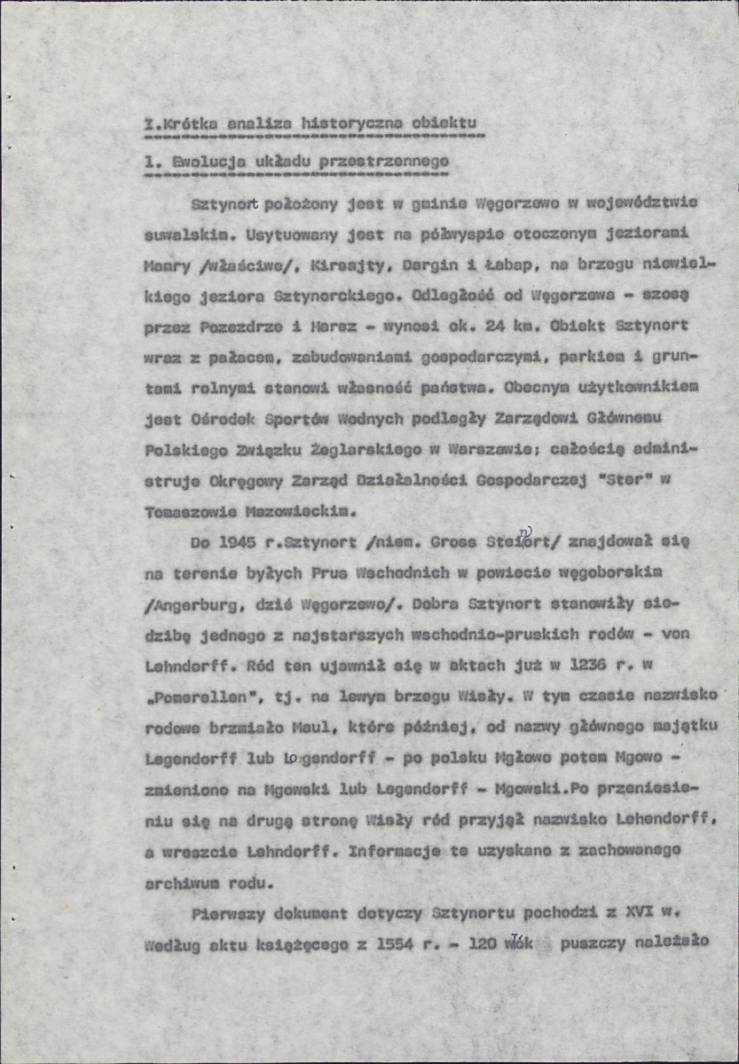 Ewidencja parkowa, skan nr 8