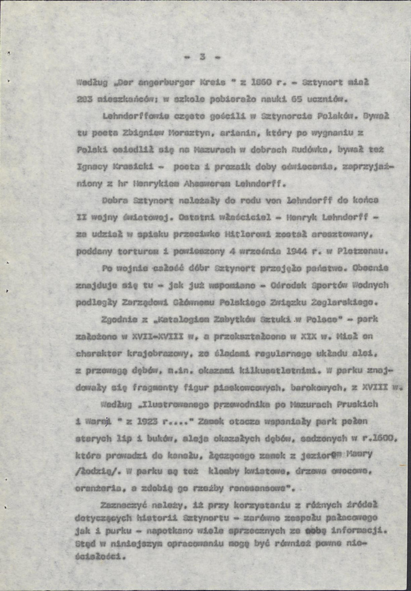 Ewidencja parkowa, skan nr 10