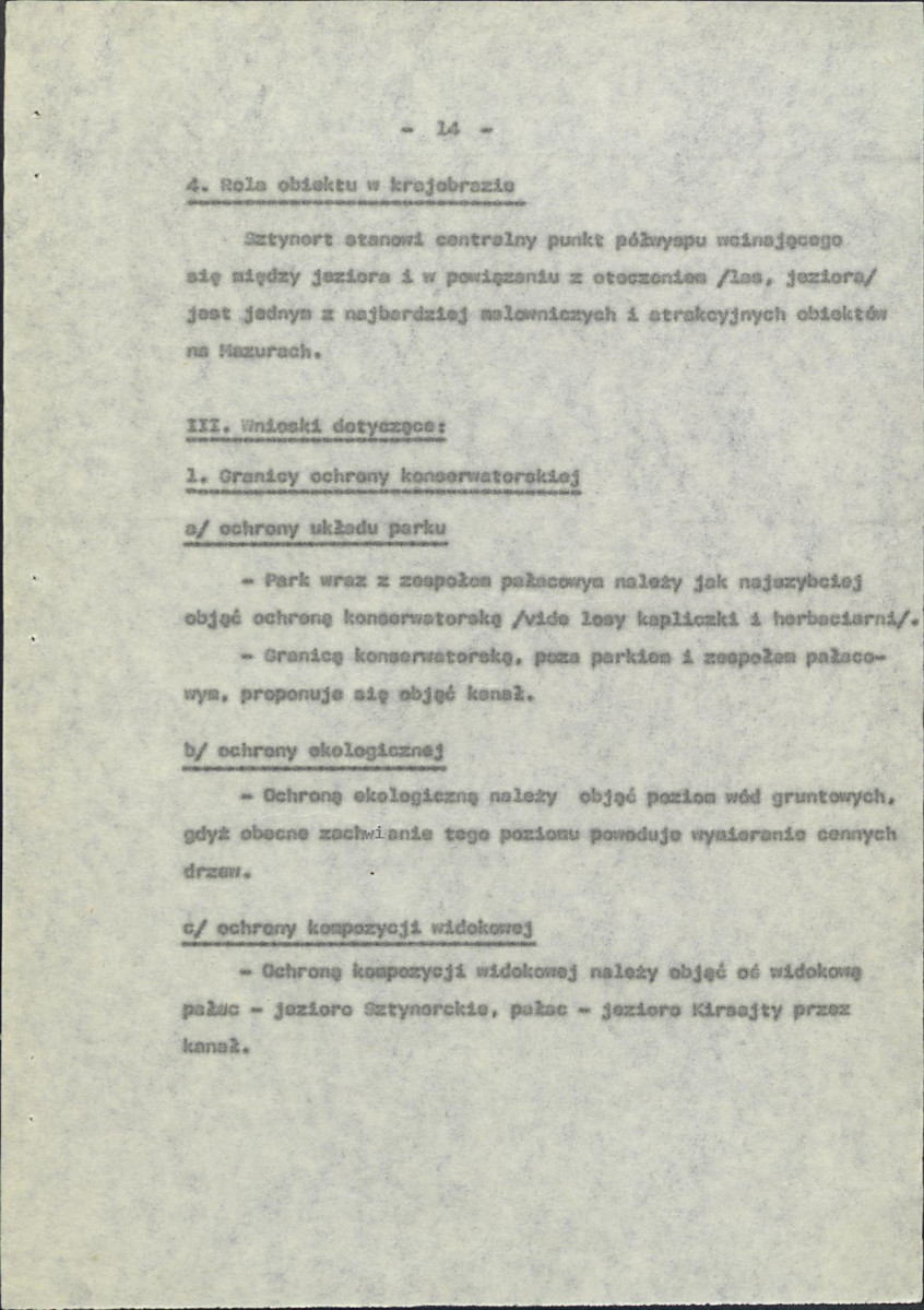 Ewidencja parkowa, skan nr 21