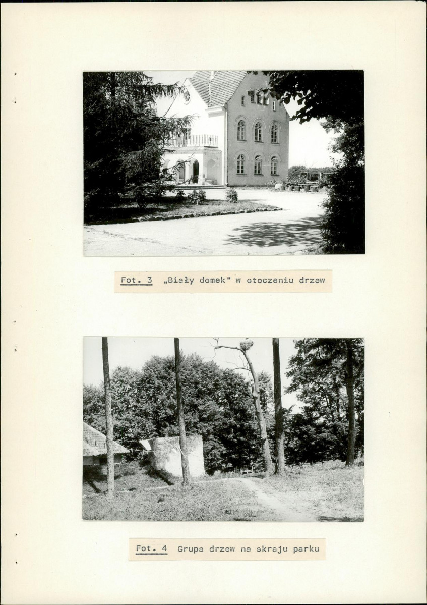 Ewidencja parkowa, skan nr 32