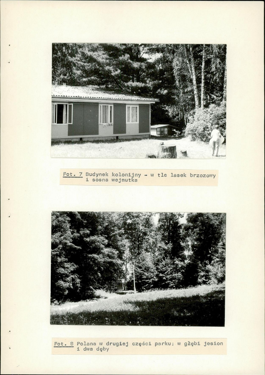 Ewidencja parkowa, skan nr 34