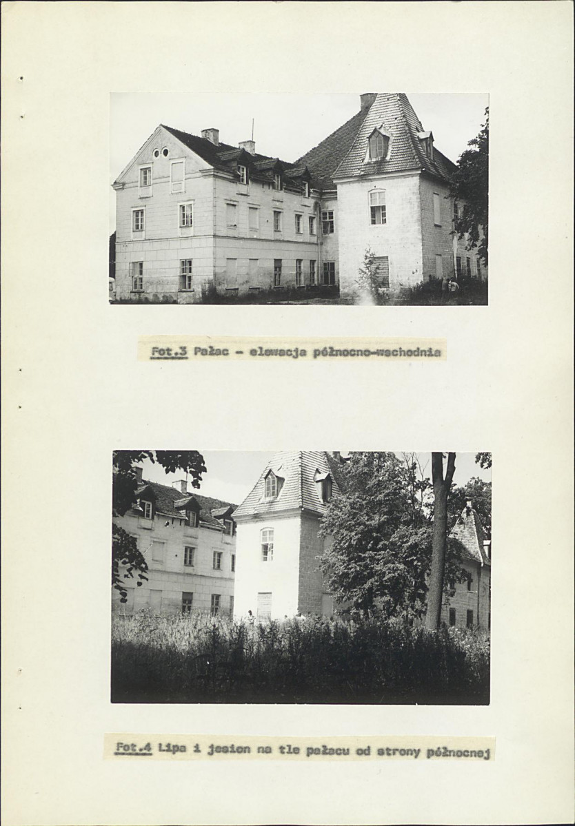 Ewidencja parkowa, skan nr 43