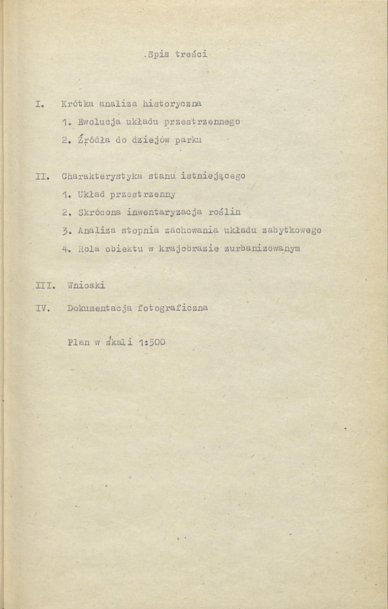 Ewidencja parkowa, skan nr 7