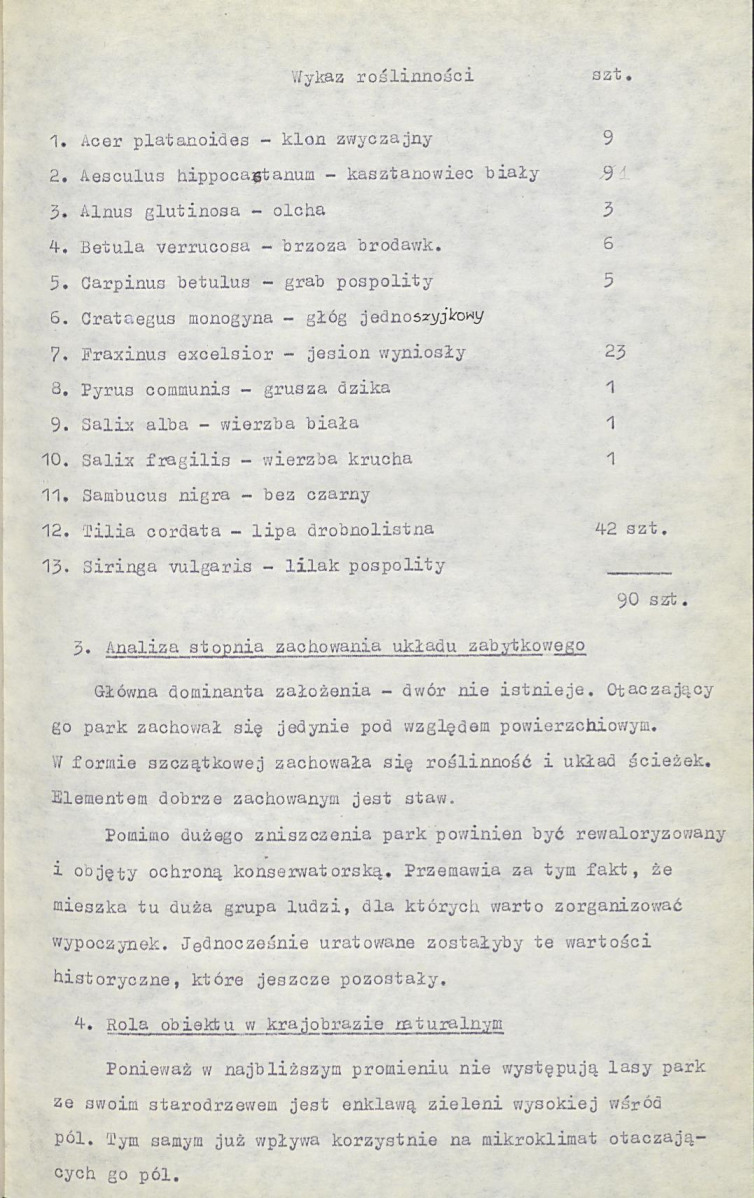 Ewidencja parkowa, skan nr 12