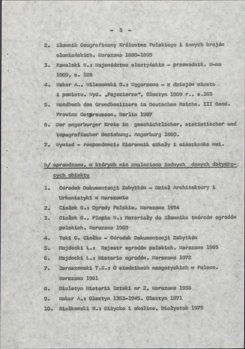 Ewidencja parkowa, skan nr 11