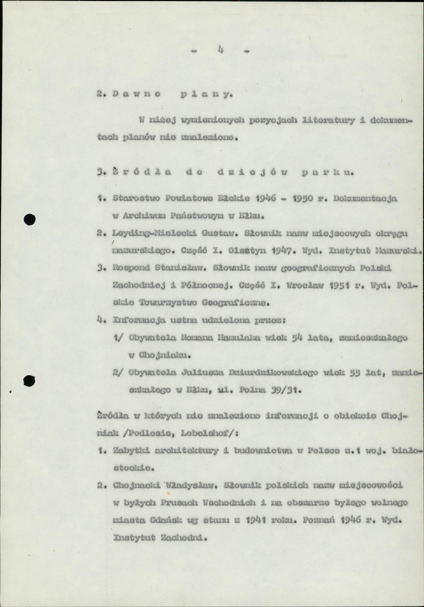 Ewidencja parkowa, skan nr 11