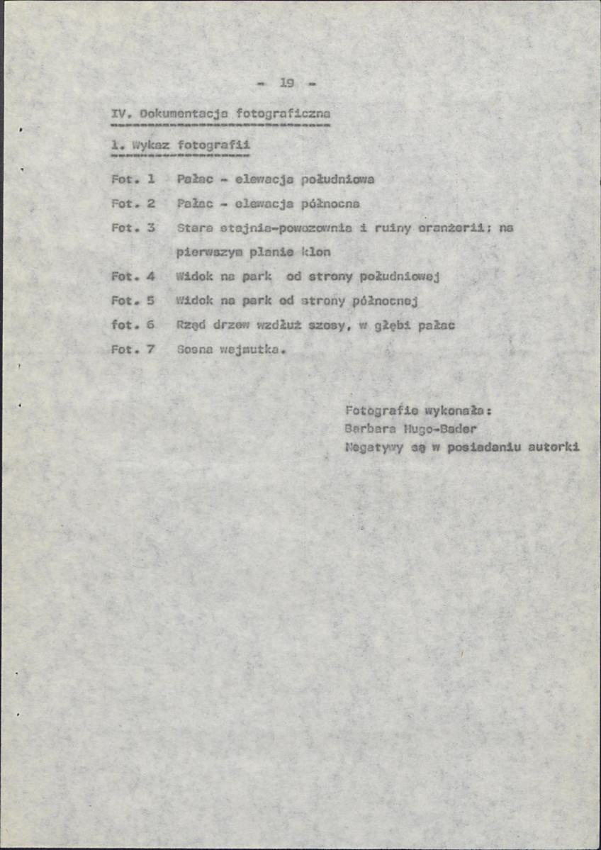 Ewidencja parkowa, skan nr 27