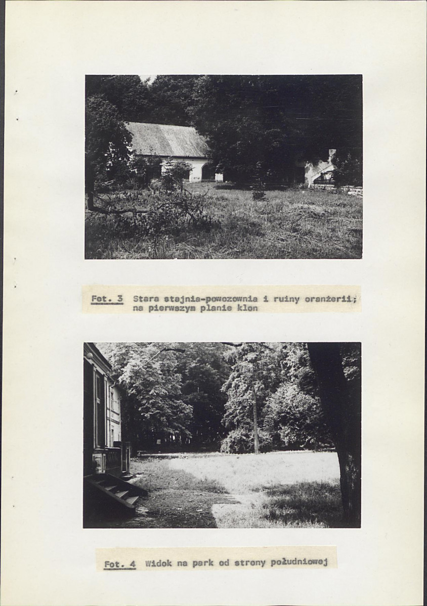 Ewidencja parkowa, skan nr 29