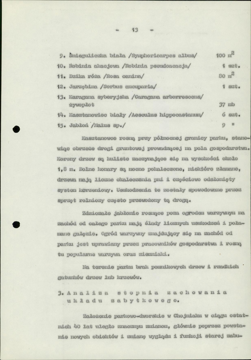 Ewidencja parkowa, skan nr 20