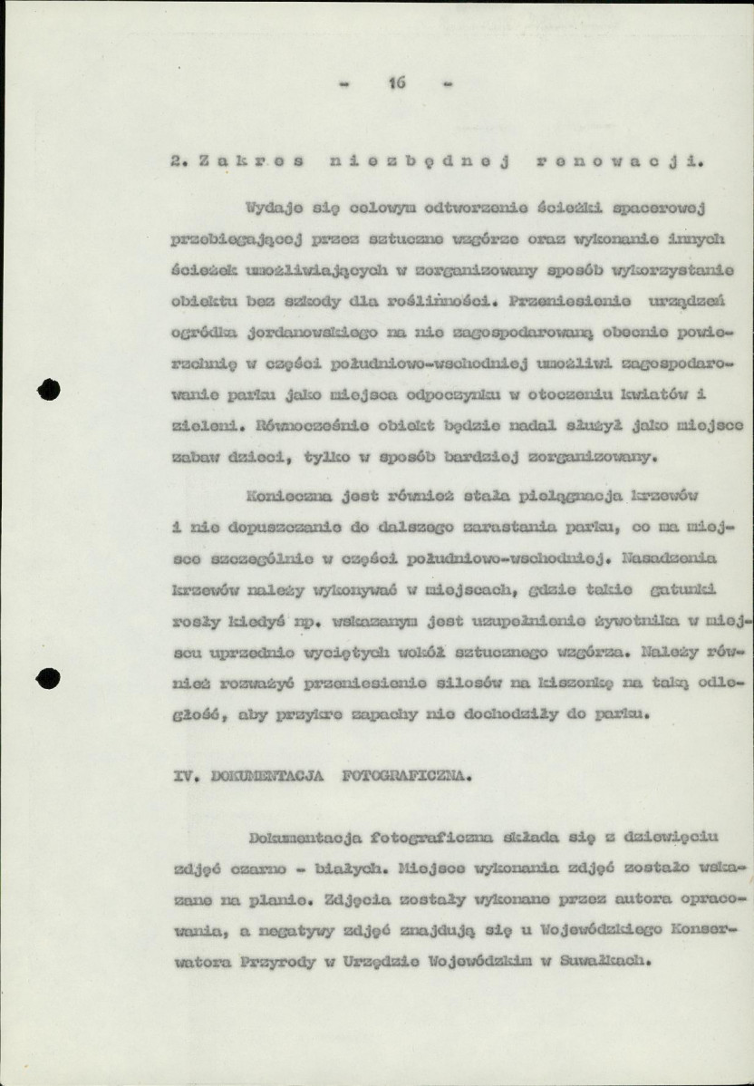 Ewidencja parkowa, skan nr 23