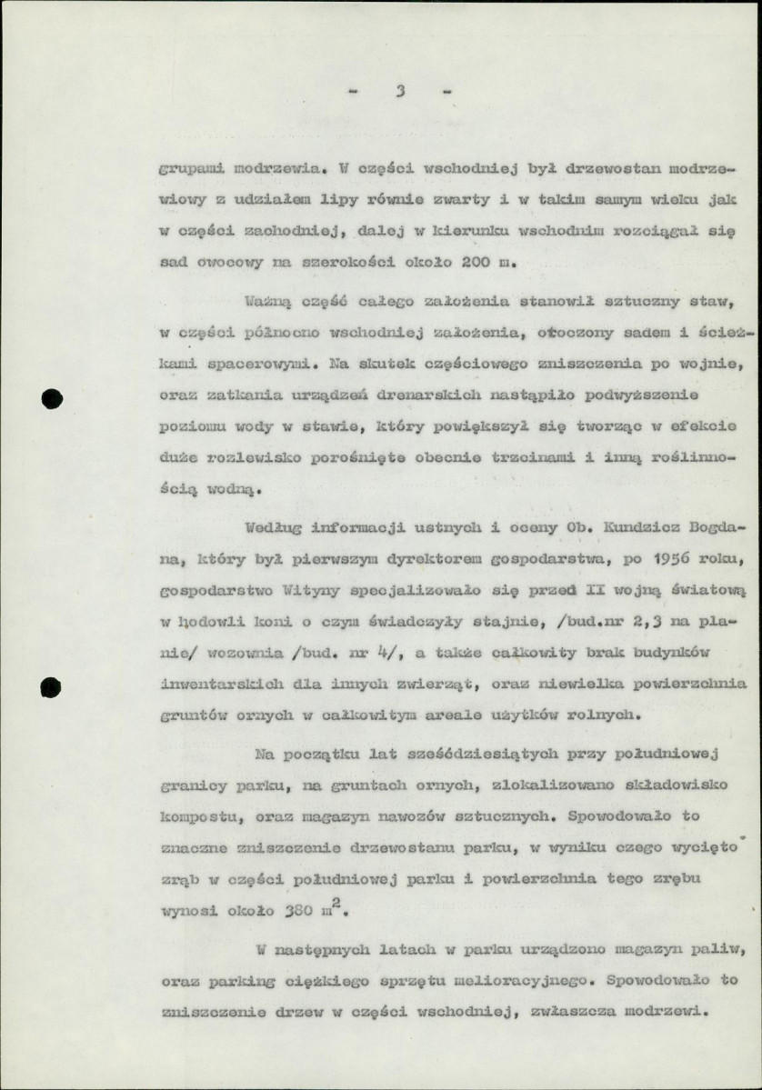 Ewidencja parkowa, skan nr 10