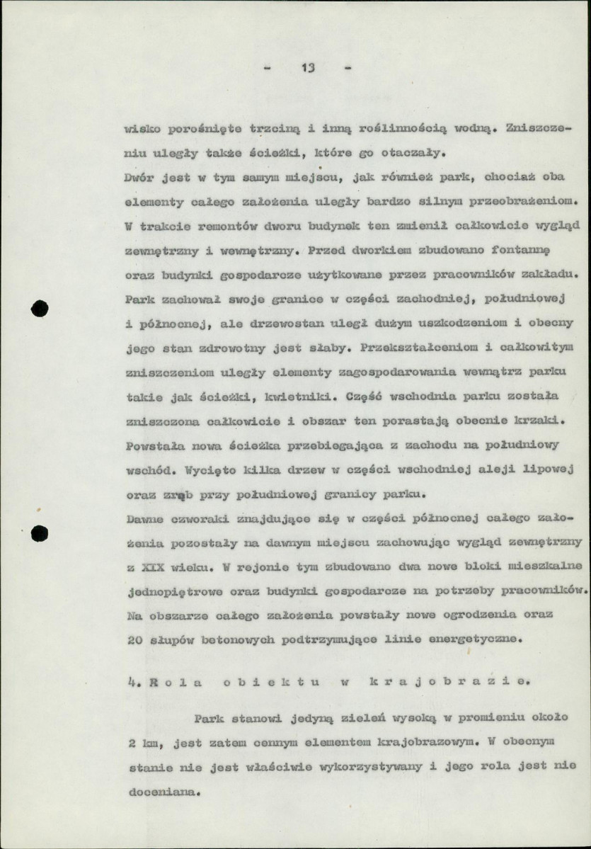 Ewidencja parkowa, skan nr 20