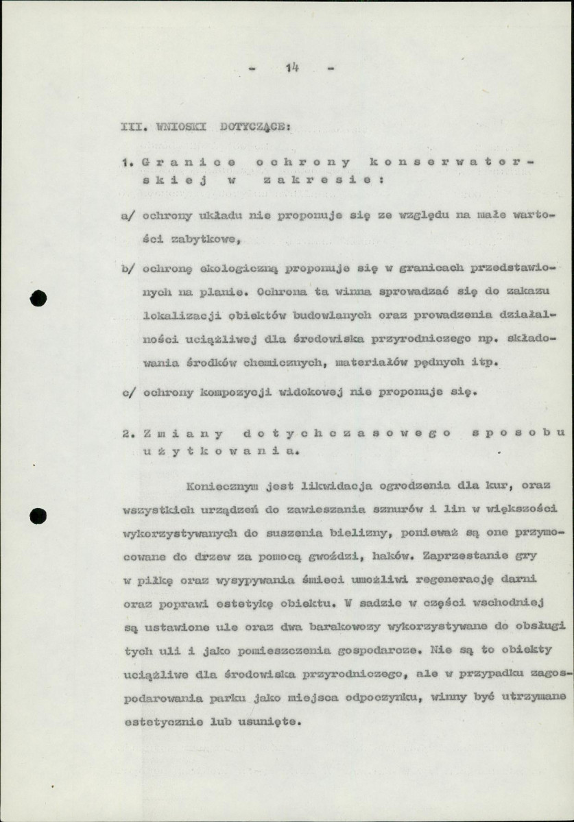 Ewidencja parkowa, skan nr 21