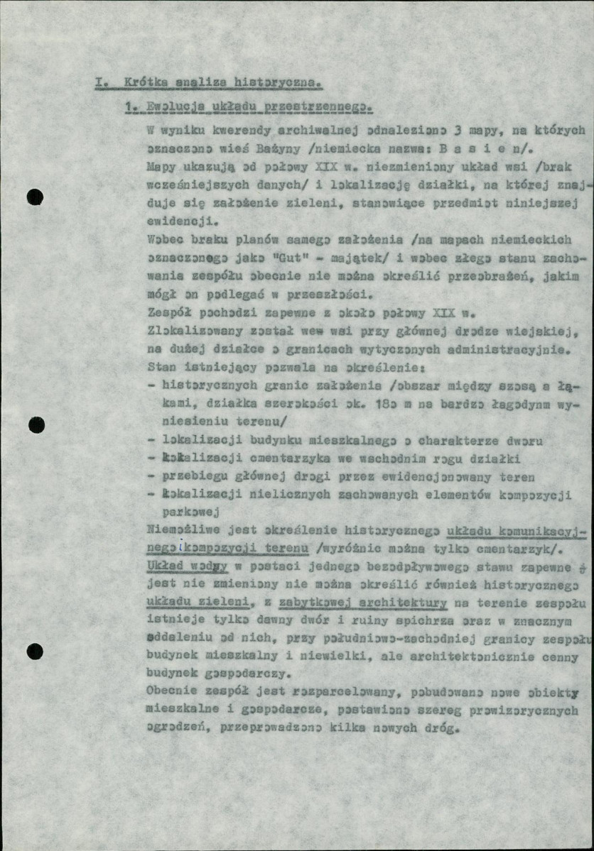 Ewidencja parkowa, skan nr 5
