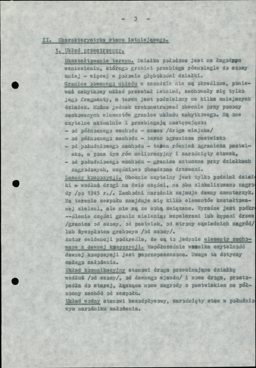 Ewidencja parkowa, skan nr 7