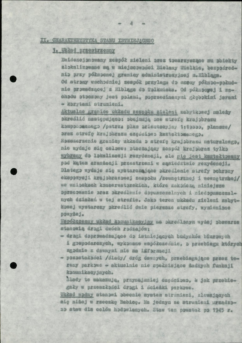 Ewidencja parkowa, skan nr 8