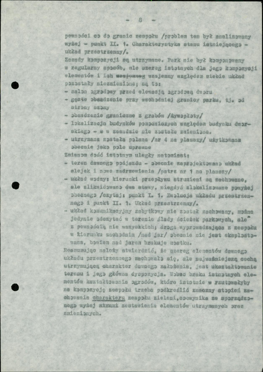 Ewidencja parkowa, skan nr 12