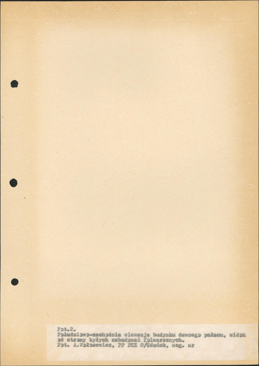 Ewidencja parkowa, skan nr 20