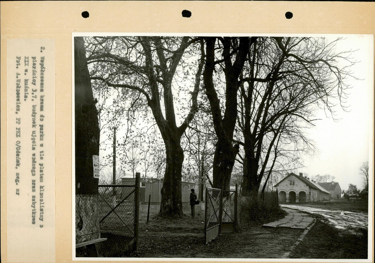 Ewidencja parkowa, skan nr 20