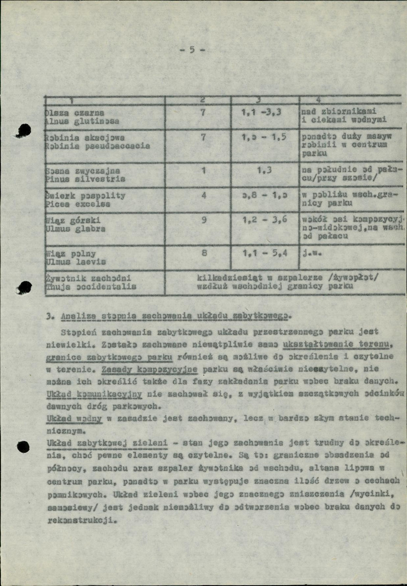 Ewidencja parkowa, skan nr 10