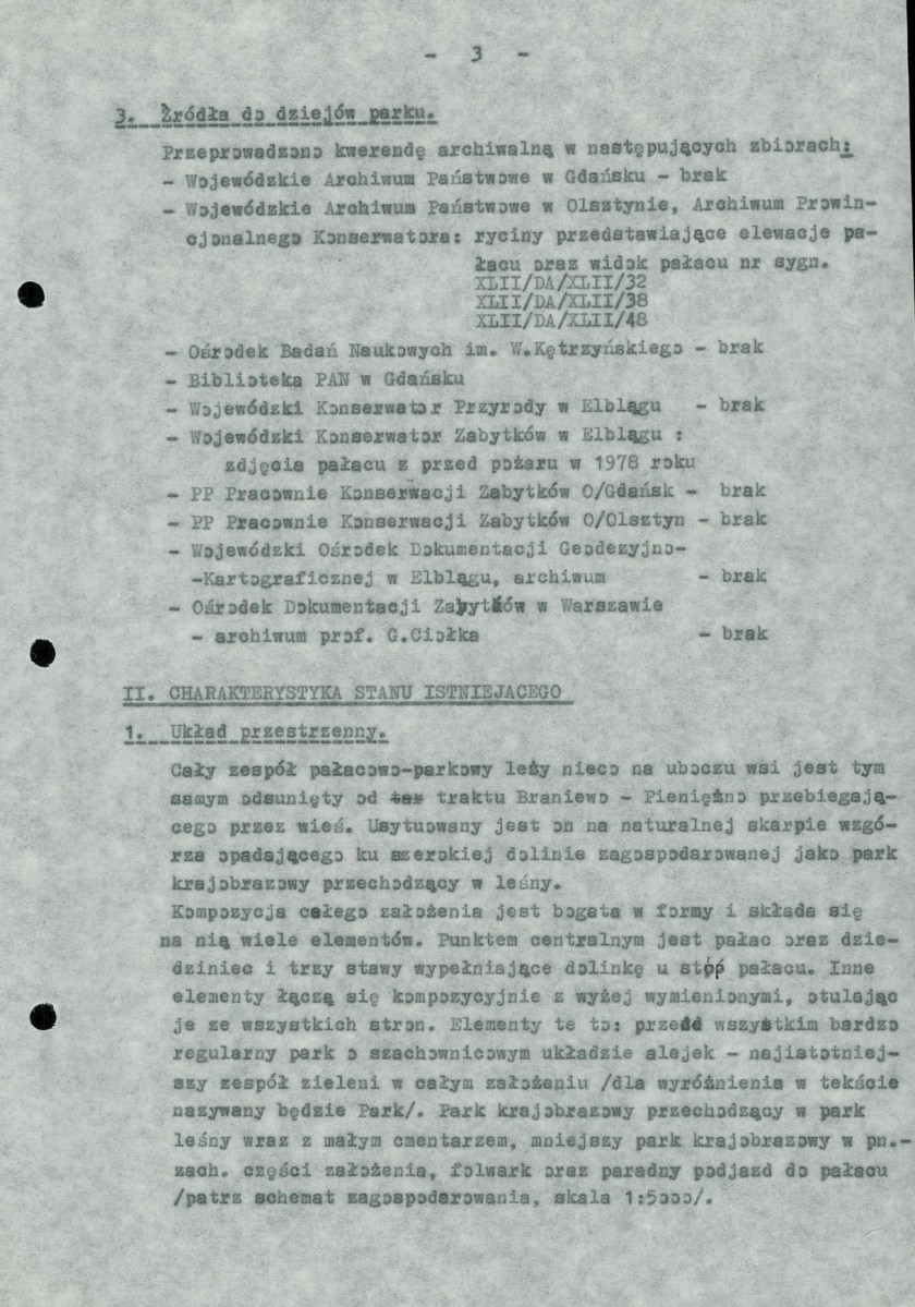 Ewidencja parkowa, skan nr 7