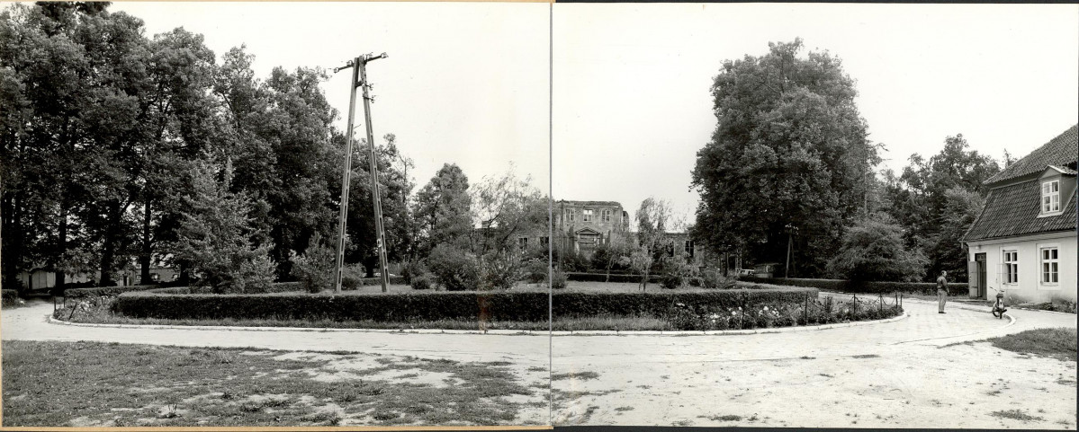 Ewidencja parkowa, skan nr 27