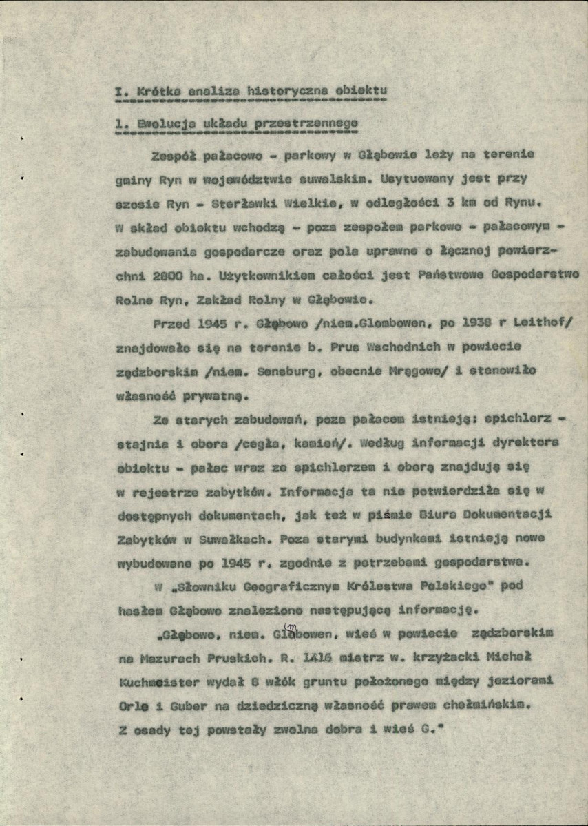 Ewidencja parkowa, skan nr 9