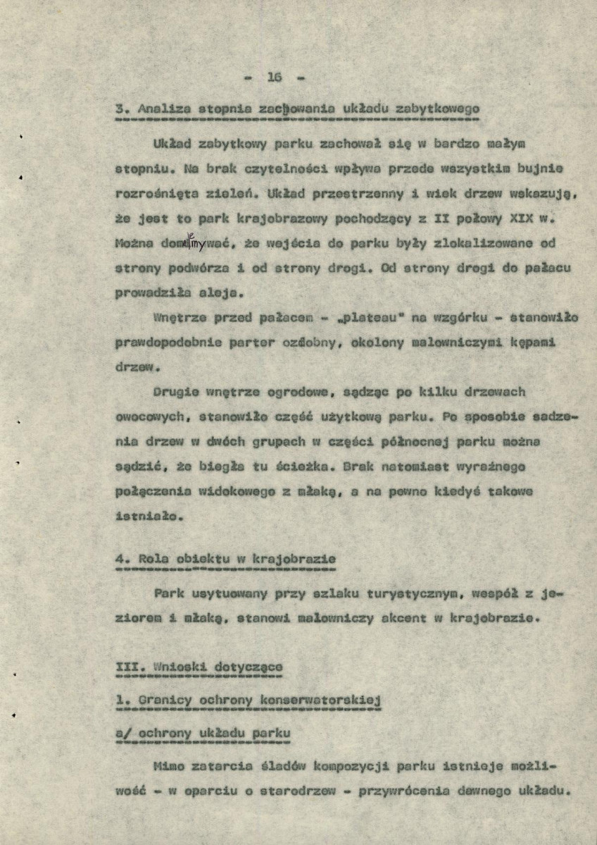 Ewidencja parkowa, skan nr 24