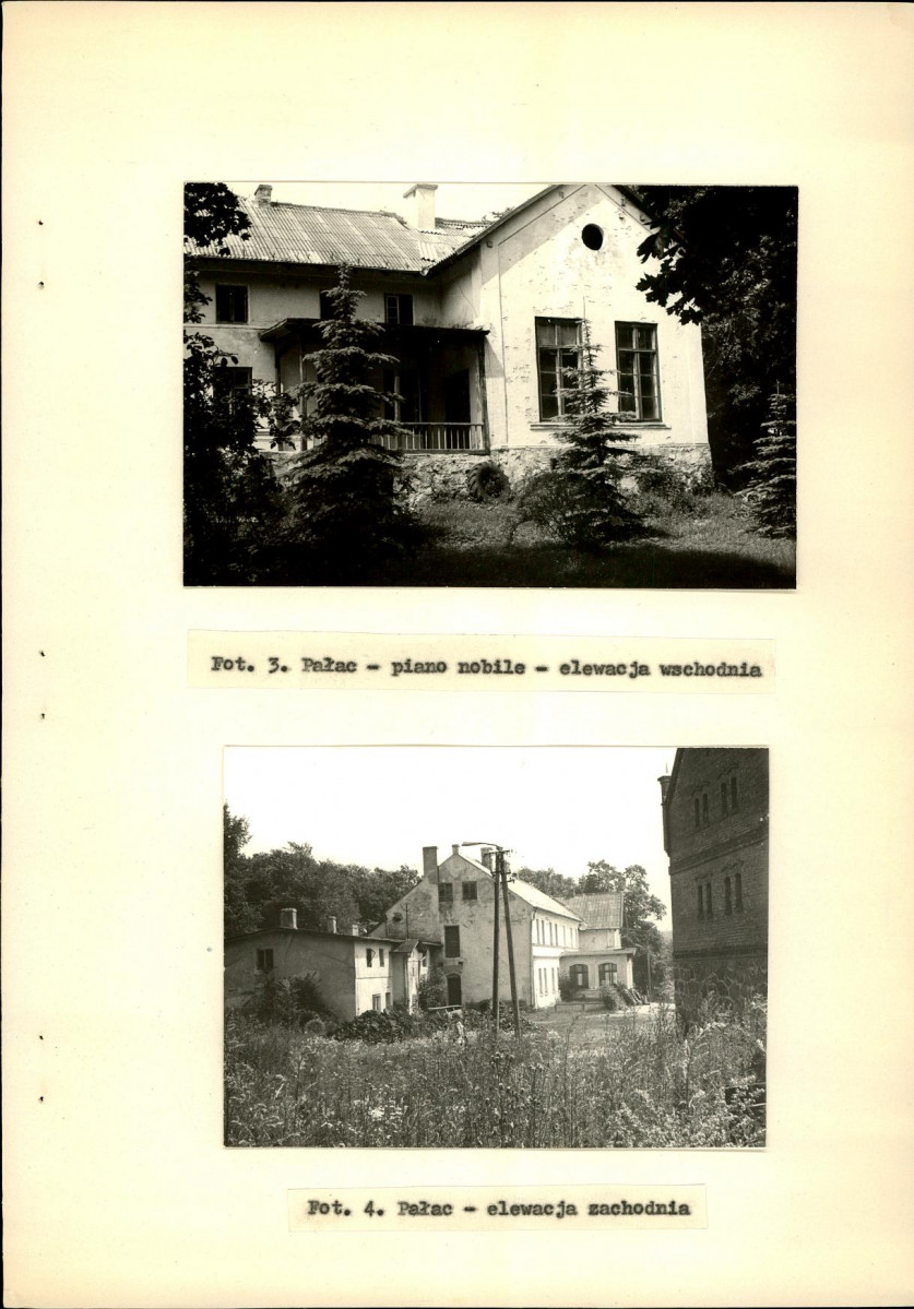 Ewidencja parkowa, skan nr 28
