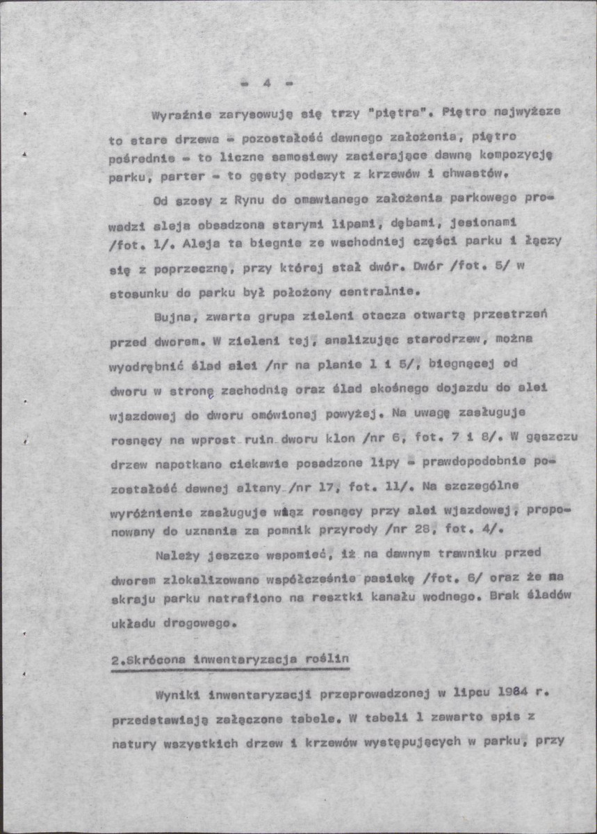 Ewidencja parkowa, skan nr 12