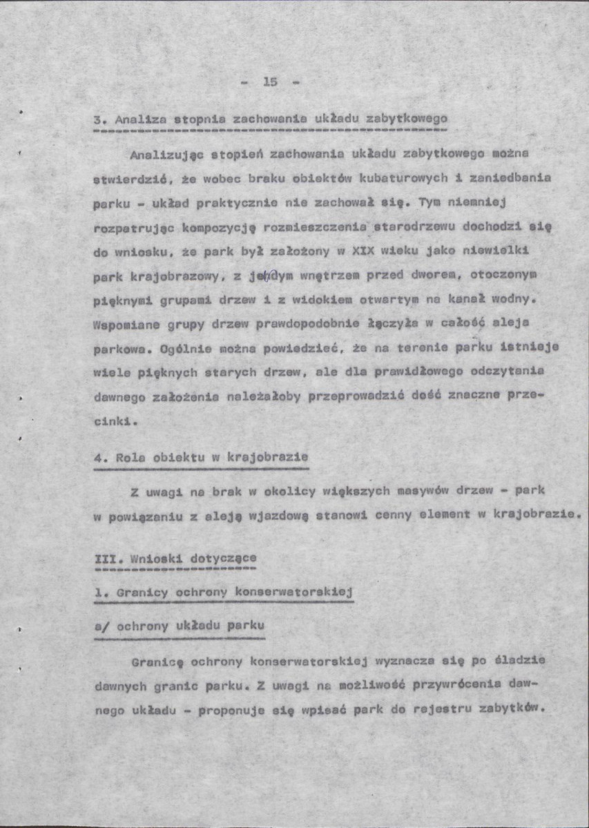 Ewidencja parkowa, skan nr 23