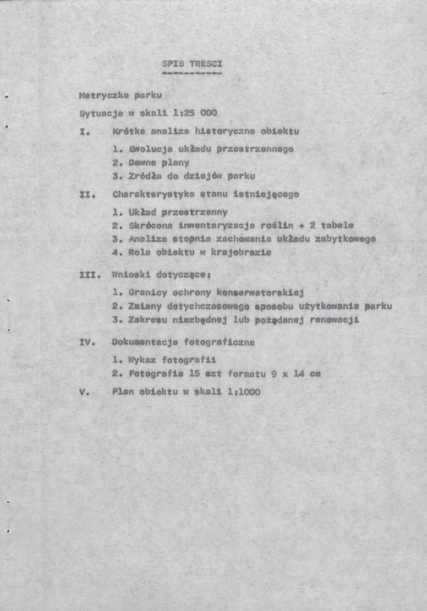 Ewidencja parkowa, skan nr 6